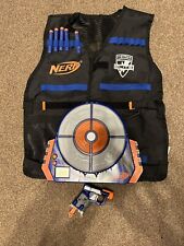 Bundle nerf elite for sale  LINCOLN