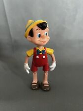 Pinocchio vintage plastic for sale  Greeley