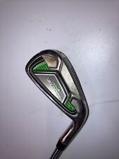 Wilson tour velocity for sale  COLCHESTER