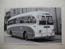 Eng558 potteries motor for sale  WIGAN