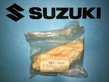 Suzuki marine outboard for sale  COVENTRY