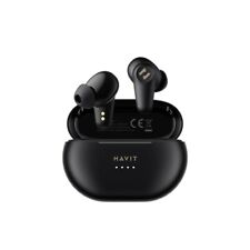 Havit earbuds for sale  HAYES