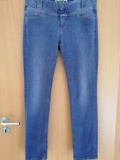 Closed jeans 42 gebraucht kaufen  Mettingen