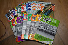 Short circuit magazine for sale  STANFORD-LE-HOPE