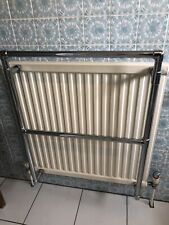 Bathroom radiator towel for sale  INGATESTONE