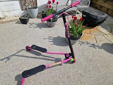 Fliker air scooter for sale  WIDNES
