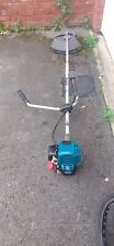 Strimmer makita stroke for sale  EXETER