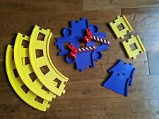 Elc happyland track for sale  CAMBRIDGE