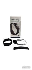 3 charge charger fitbit for sale  Brookfield