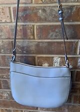 Anne klein purse for sale  Lacey