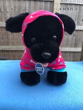 Build bear babw for sale  DONCASTER