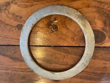 Vintage aeronca wheel for sale  Plymouth