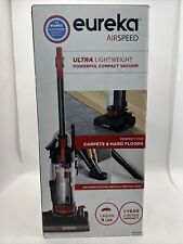 Eureka airspeed upright for sale  Angier