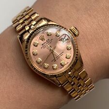Rare rolex oyster for sale  REDCAR