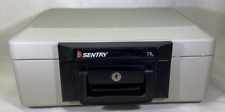 Sentry 1100 portable for sale  Raceland