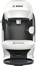 Bosch kapselmaschine tassimo gebraucht kaufen  Albstadt