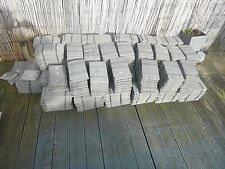 marley concrete roof tiles for sale  HARLOW