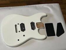 2011 japan charvel for sale  Shipping to Ireland