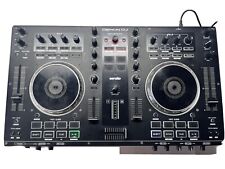 Denon mc4000 channel for sale  New Caney