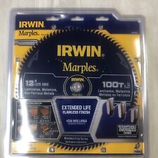 Irwin marples csb for sale  Shipping to Ireland