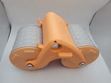 Suporte de telefone roda abdominal rebote automático roda abdominal NOTA, usado comprar usado  Enviando para Brazil