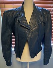 coats leather pants for sale  Staten Island