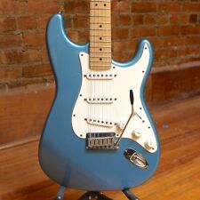 Fender american standard for sale  Peekskill