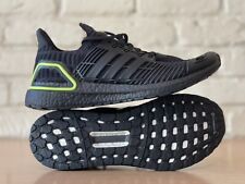 Adidas ultraboost dna for sale  Sacramento
