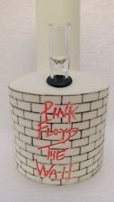 Custom pink floyd for sale  Defiance