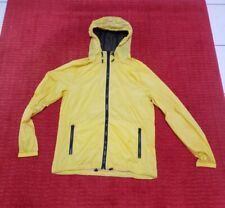 Nylon sportjacke regenjacke gebraucht kaufen  Berchum