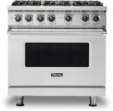 viking range 36 for sale  Birmingham