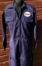 Retro esso badged for sale  Shipping to Ireland