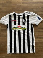 Freiburg trikot boys gebraucht kaufen  Altshausen