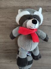 Doudou peluche raton d'occasion  Auterive