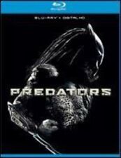 Predators disc for sale  Arlington