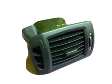 Painel de ventilação ventilador de ar NSF 06 Clio 79K MK II 98-2008 1.2 gasolina NextDay C20482, usado comprar usado  Enviando para Brazil