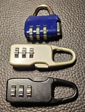 Lock set used for sale  Lincoln