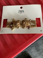 zara necklace for sale  SOWERBY BRIDGE