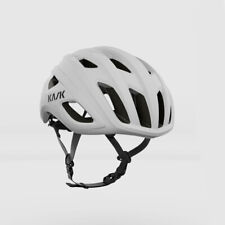 Kask mojito wg11 for sale  ORMSKIRK