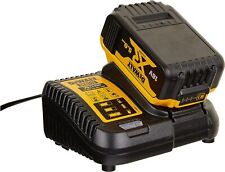 Dewalt batteria v usato  Avezzano