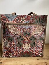 Signare william morris for sale  Shipping to Ireland