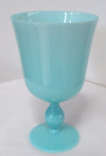 blue chalice for sale  Chicago