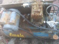 emglo air compressor for sale  White Marsh