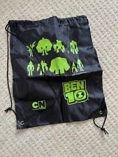 Ben cartoon network for sale  LINCOLN