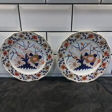 Pair late 18th for sale  WARWICK