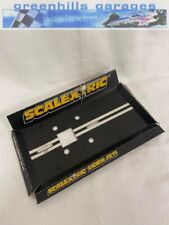 Greenhills scalextric vintage for sale  WETHERBY