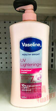 500 vaseline healthy for sale  Shipping to Ireland