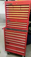 Tool chest for sale  BURNLEY