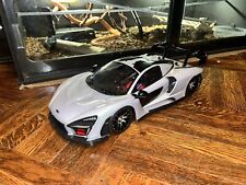 Tamiya tt02 mclaren for sale  Brooklyn