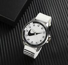 Montre nike d'occasion  Marseille I